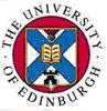 UoE Logo