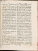 75