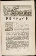 london1686