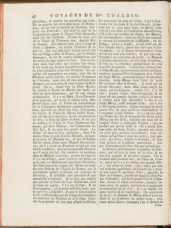 38