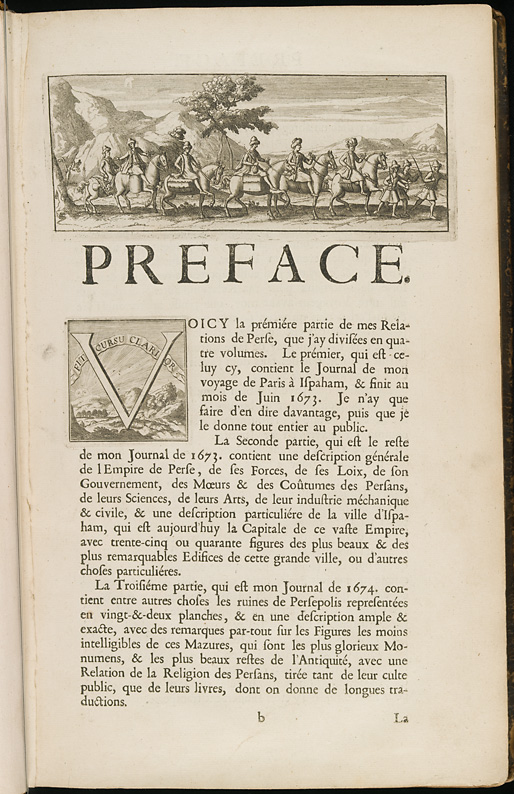 london1686