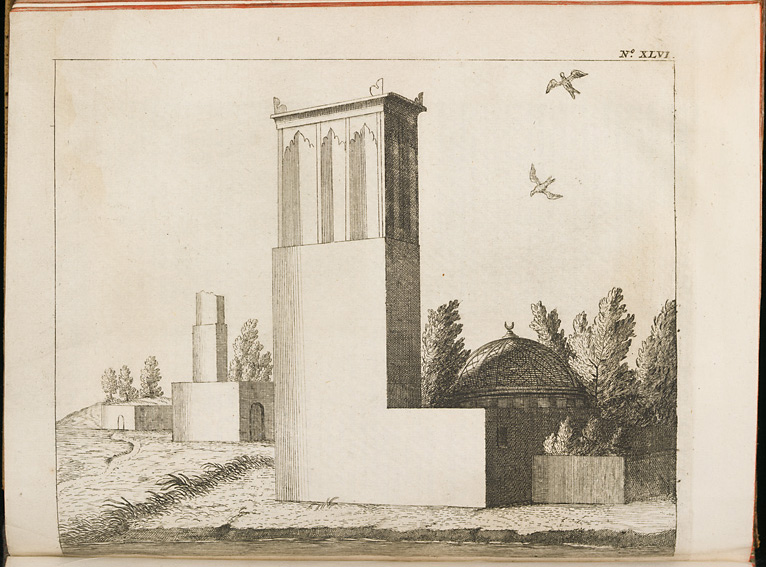 xlvi
