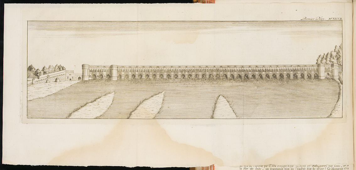 xlvii